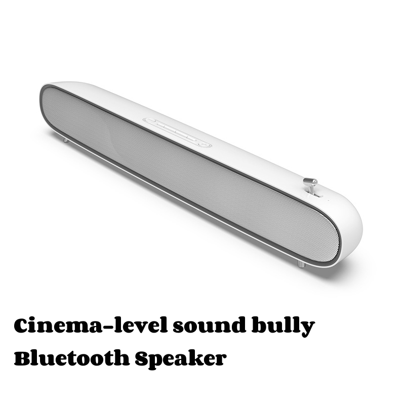Home Bar And Theater - TV-Sound bar verkabelt und drahtlos Home