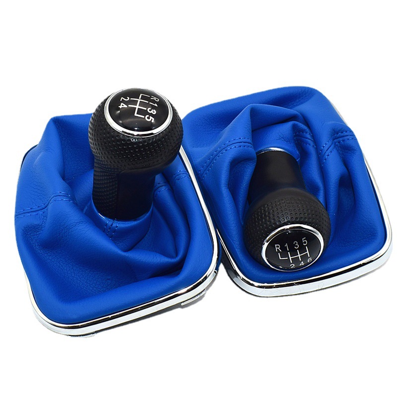 Speed Pourer Cap - Geeignet für Golf 4 Bora Jetta