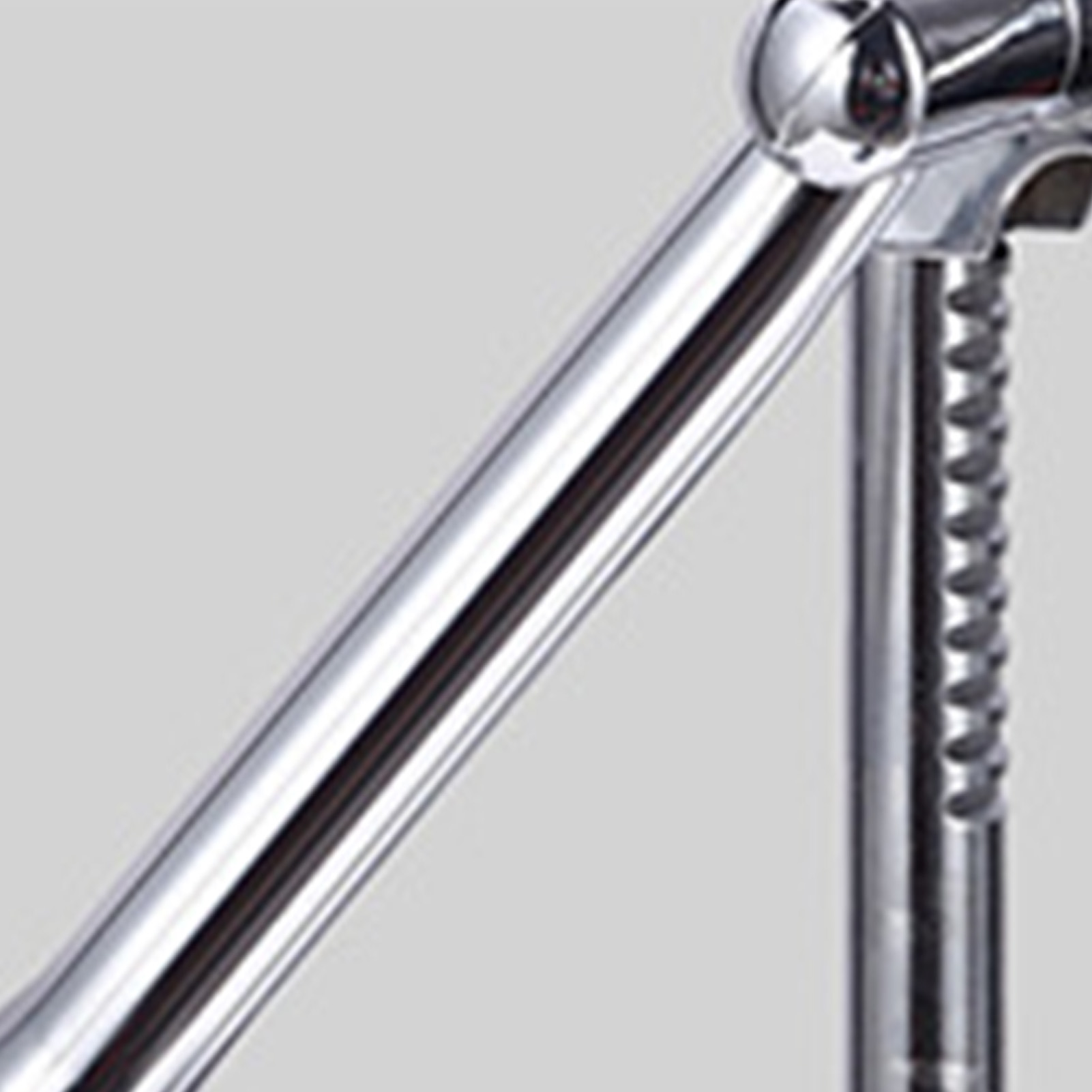 Manueller Entsafter aus Edelst – Citrus Juicer Bar Bewertung und Preis
