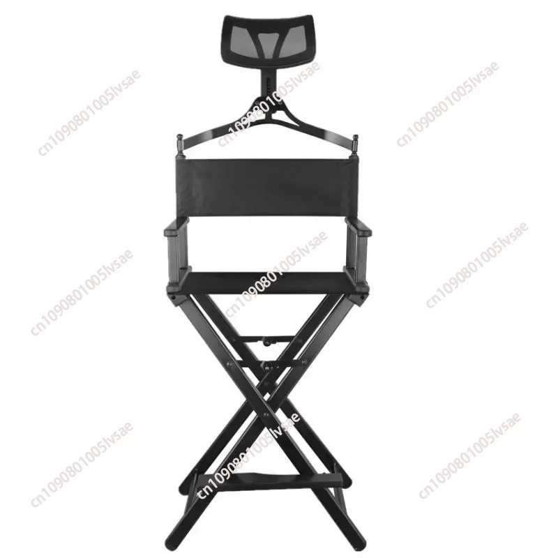 Outdoor Klappstuhl Direktor Ma – Home Bar Lounge Bewertung und Preis