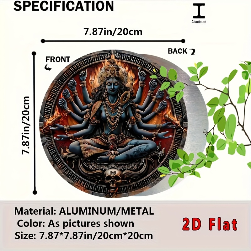 2D Flat, 2D Flat Round Majesti – Home Bar Cafe Bewertung und Preis