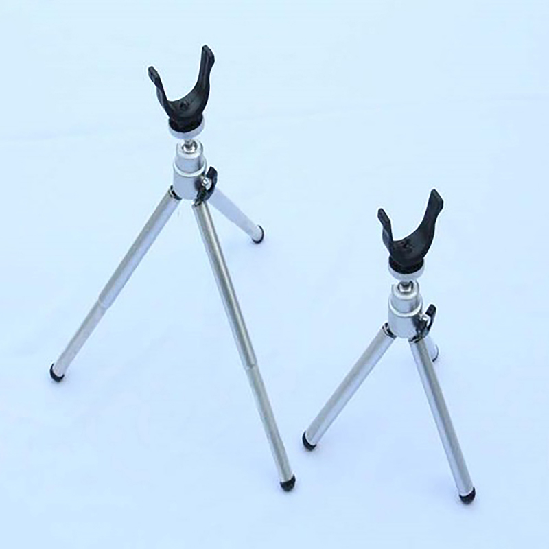 Teleskop Dreieck Angelrute Hal – Ice Pick Pick Bewertung und Preis
