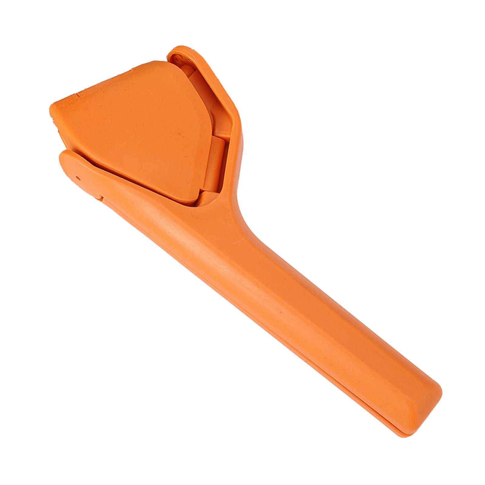 1 Zitronensaftmaschine |   Ein – Citrus Juicer Bar Bewertung und Preis