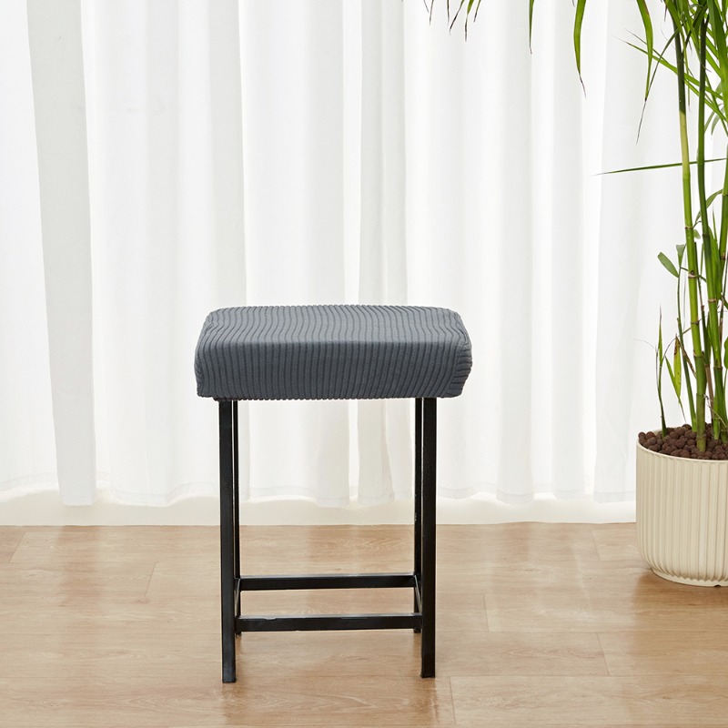 1/2 Stück Barhocker-Bezug, ela – Home Bar Lounge Bewertung und Preis