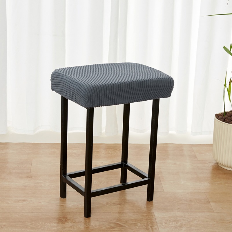 1/2 Stück Barhocker-Bezug, ela – Home Bar Lounge Bewertung und Preis
