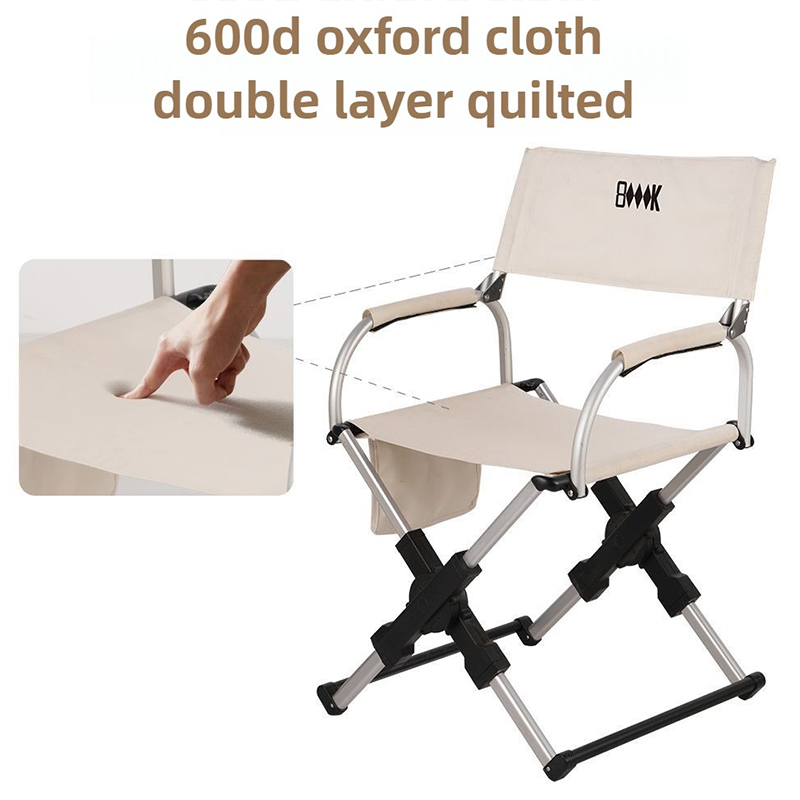 Nordic Outdoor Klappstühle Met – Home Bar Lounge Bewertung und Preis