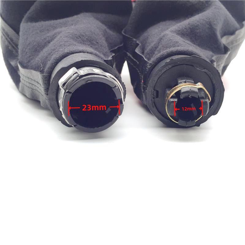 Geeignet für Golf 4 Bora Jetta – Speed Pourer Cap Bewertung und Preis