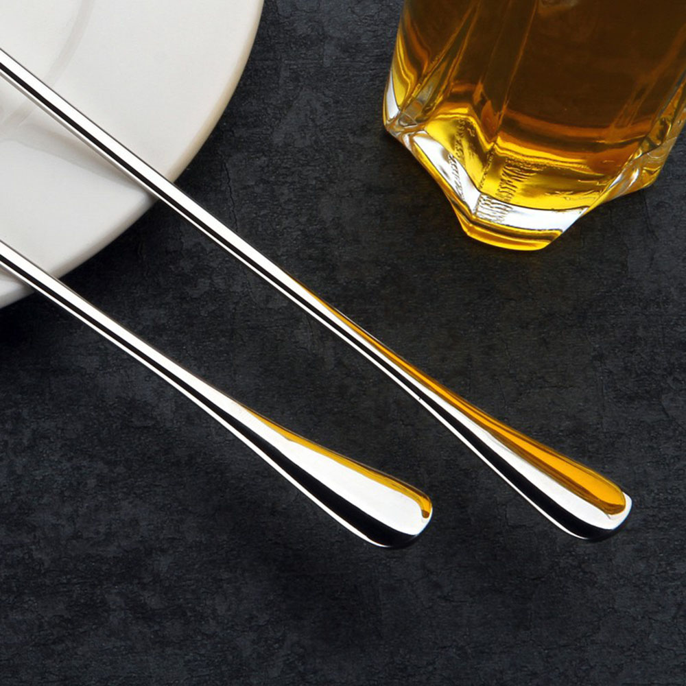 6 stücke Edelstahl Eis Tee Sco – Ice Pick Pick Bewertung und Preis