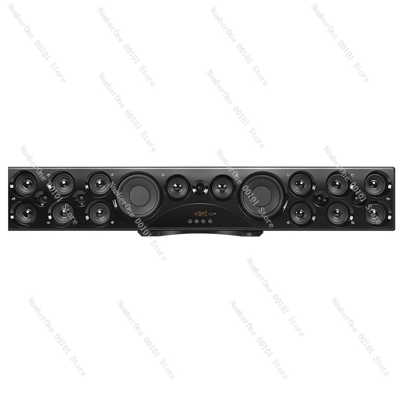 Für Hypersound Active Digital  – Home Bar And Theater Bewertung und Preis