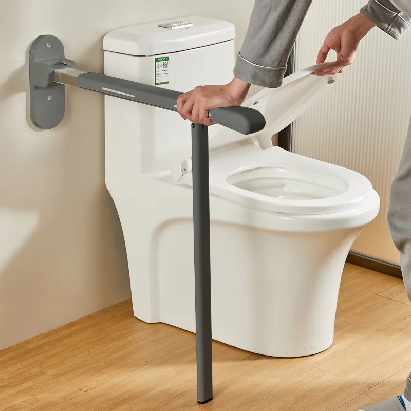 Toiletten-Sicherheitsgeländer  – Home Bar Setup Bewertung und Preis
