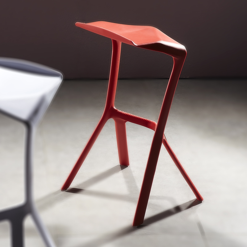 Minimalist ische Lounge Bar St – Home Bar Lounge Bewertung und Preis