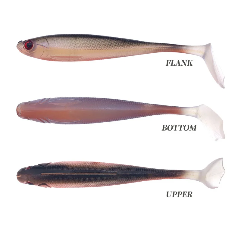 7 teile/satz Doppel Farbe Sili – Jigger Double Sided Bewertung und Preis