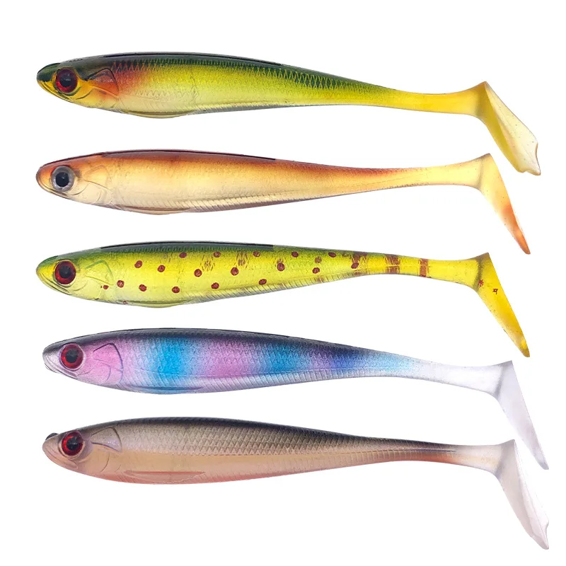 7 teile/satz Doppel Farbe Sili – Jigger Double Sided Bewertung und Preis