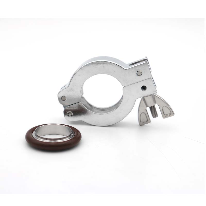 KF16 KF25 KF40 KF50 Aluminiuml – Jigger Double Sided Bewertung und Preis