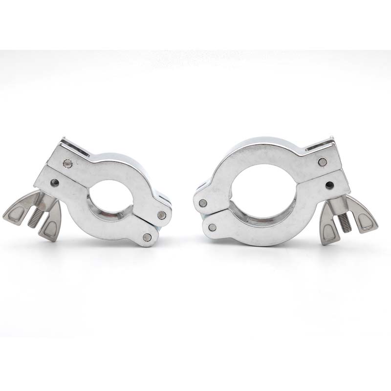 KF16 KF25 KF40 KF50 Aluminiuml – Jigger Double Sided Bewertung und Preis