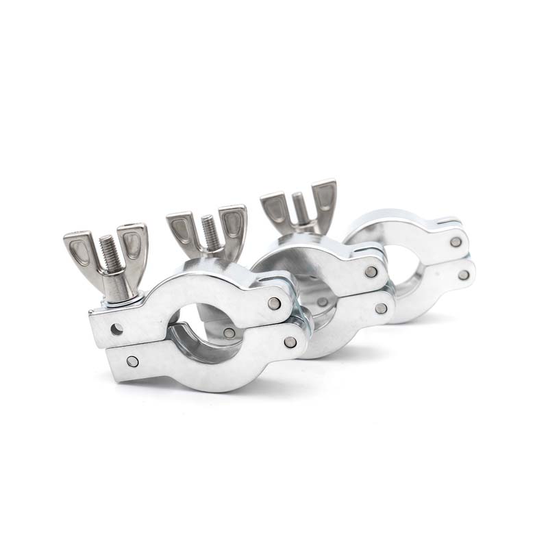 KF16 KF25 KF40 KF50 Aluminiuml – Jigger Double Sided Bewertung und Preis
