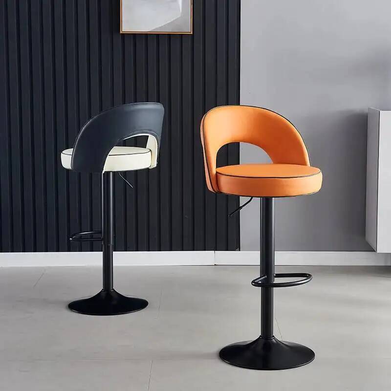 Lounge-Möbel Barhocker Luxus-K – Home Bar Lounge Bewertung und Preis