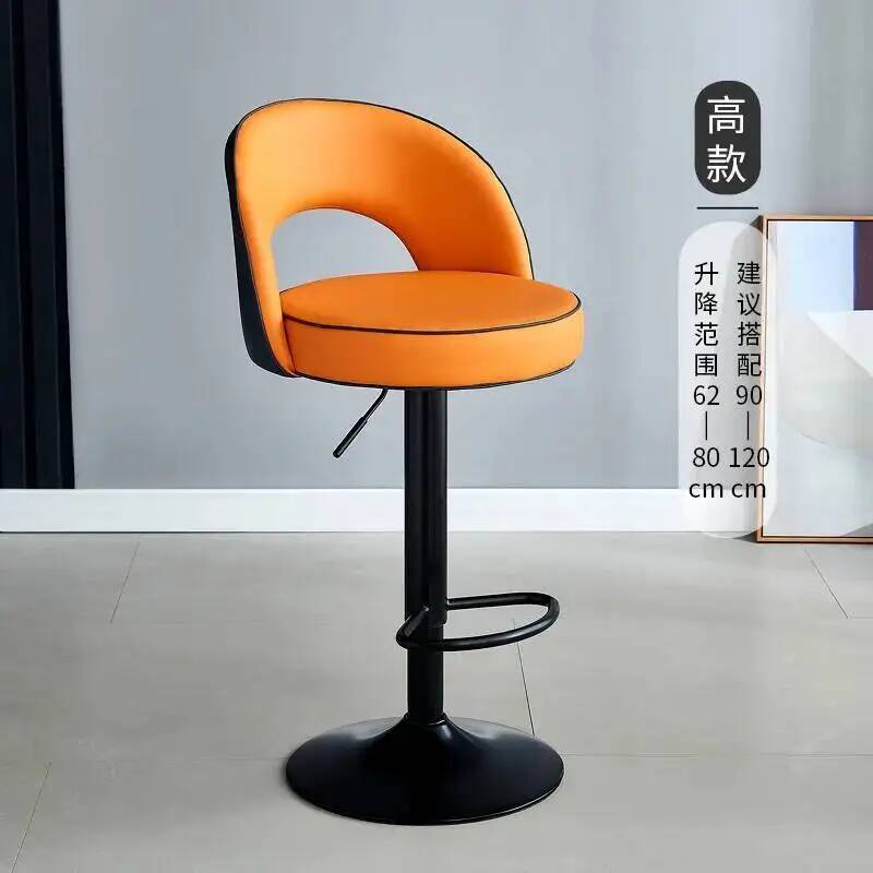 Lounge-Möbel Barhocker Luxus-K – Home Bar Lounge Bewertung und Preis