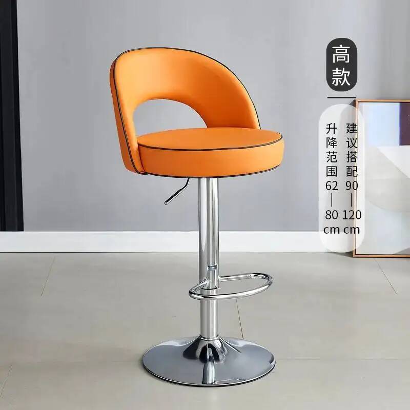 Lounge-Möbel Barhocker Luxus-K – Home Bar Lounge Bewertung und Preis
