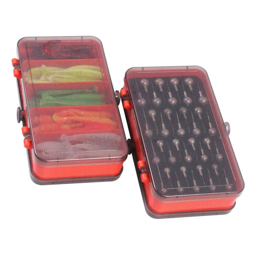Tragbare Doppelseitige Split K – Jigger Double Sided Bewertung und Preis