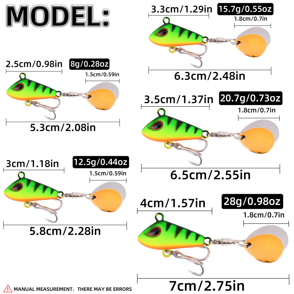 1PC Doppel Rotierenden Metall  – Jigger Double Sided Bewertung und Preis