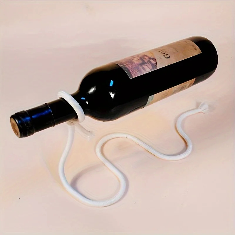 Kreative Wein Flasche Rack Per – Home Bar Setup Bewertung und Preis
