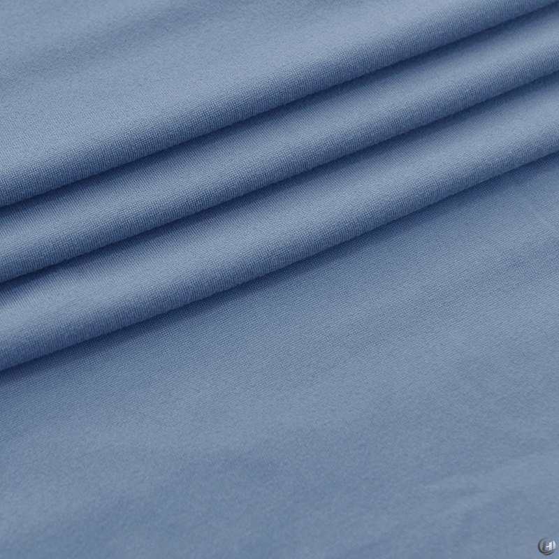 1 Stück wasserabweisender Sess – Home Bar Lounge Bewertung und Preis