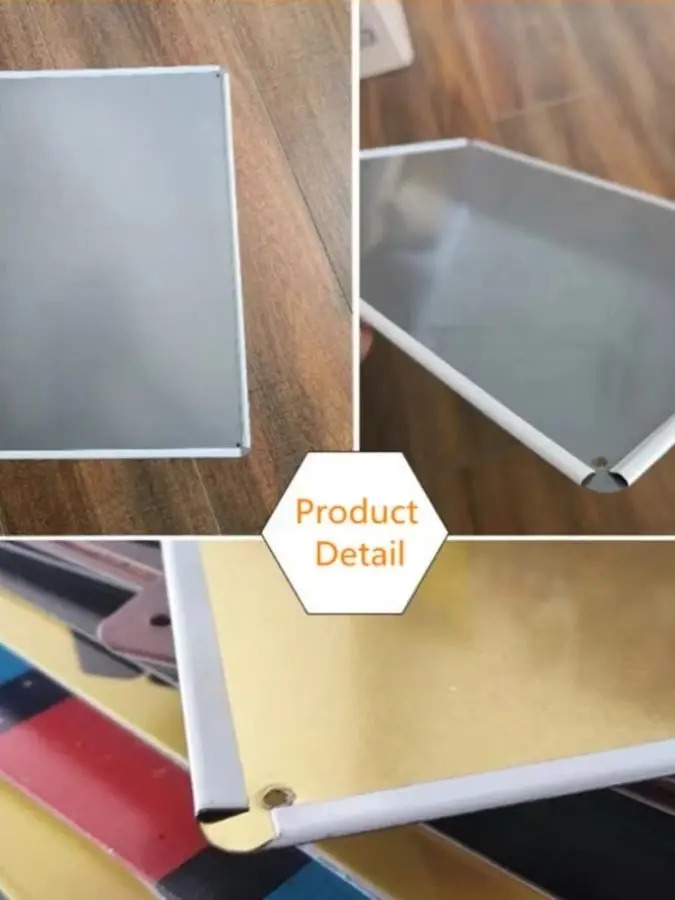 [2D Flach] 6×12 Zoll 15×30cm P – Home Bar Cafe Bewertung und Preis