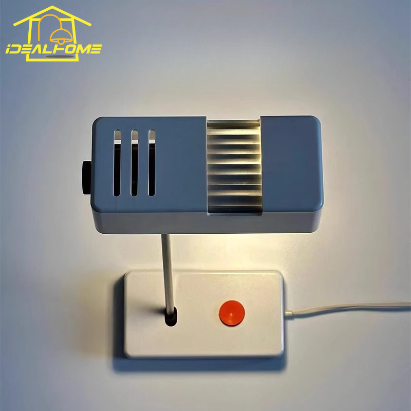 Mittelalterliche Retro-Industr – Home Bar Lounge Bewertung und Preis