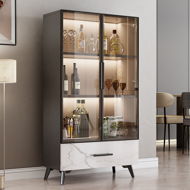 Lager- und Barschrank für Rest – Home Bar Lounge Bewertung und Preis