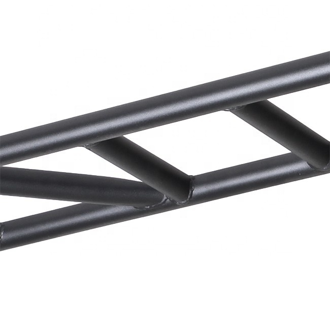 Wandmontierte Klimmzugstange u – Home Bar Setup Bewertung und Preis